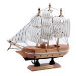 1740227541_Nautical Gifts & Crafts.webp